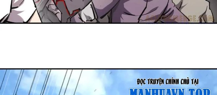 Cương Thi Tiên Sinh Chapter 174.1 - 122