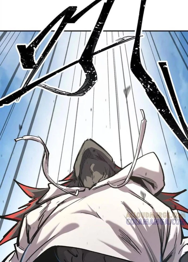 Cương Thi Tiên Sinh Chapter 174.1 - 125