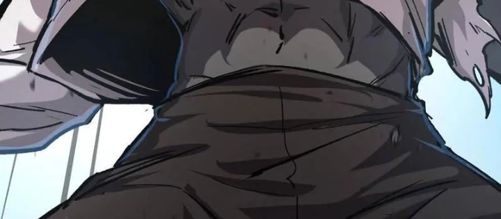 Cương Thi Tiên Sinh Chapter 174.1 - 126