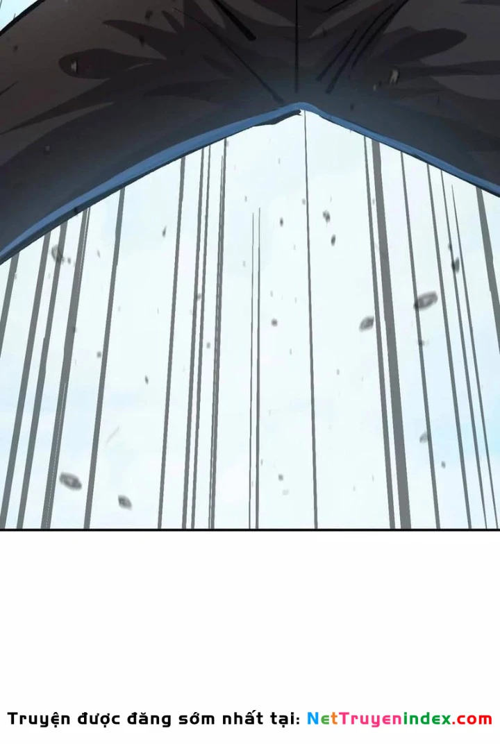 Cương Thi Tiên Sinh Chapter 174.1 - 127