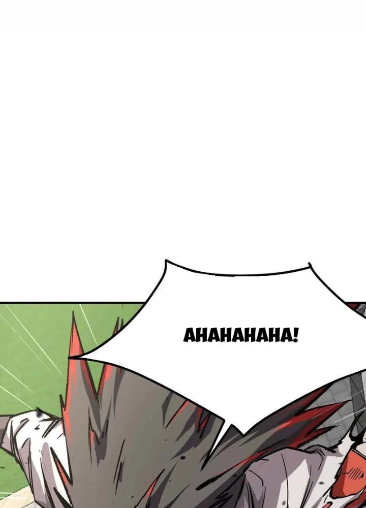 Cương Thi Tiên Sinh Chapter 174.1 - 129