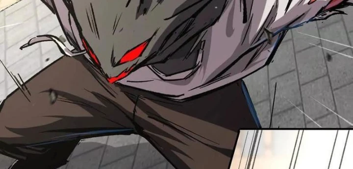 Cương Thi Tiên Sinh Chapter 174.1 - 130