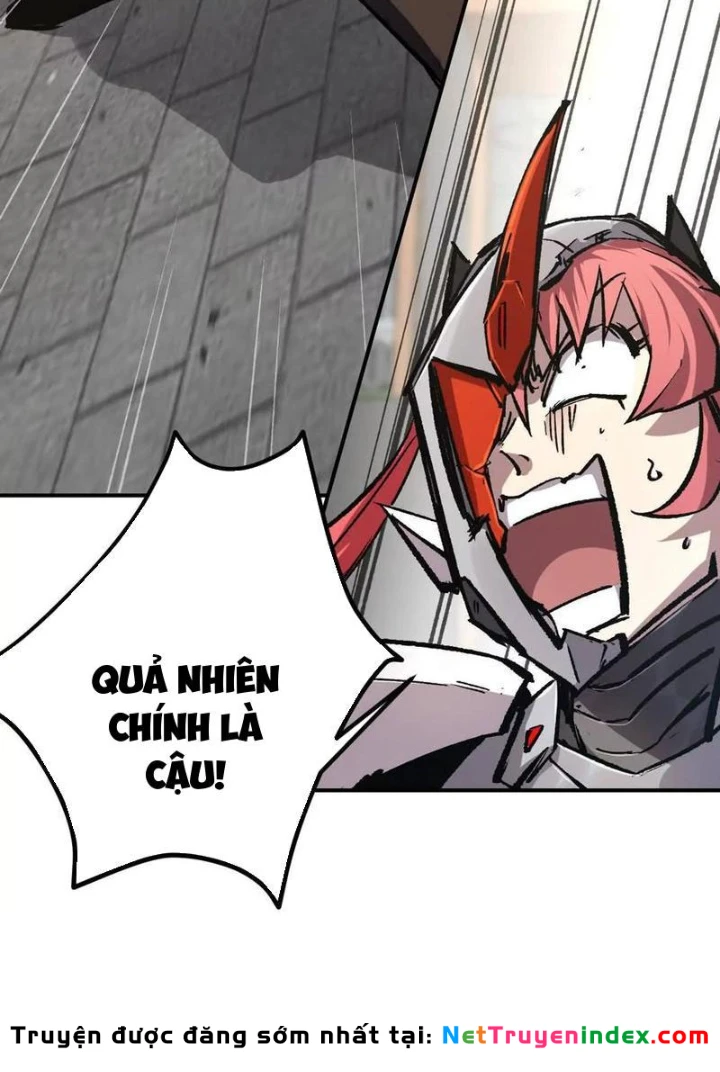 Cương Thi Tiên Sinh Chapter 174.1 - 131