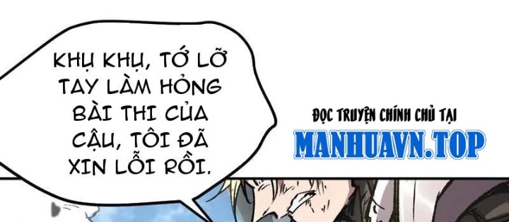 Cương Thi Tiên Sinh Chapter 174.1 - 132