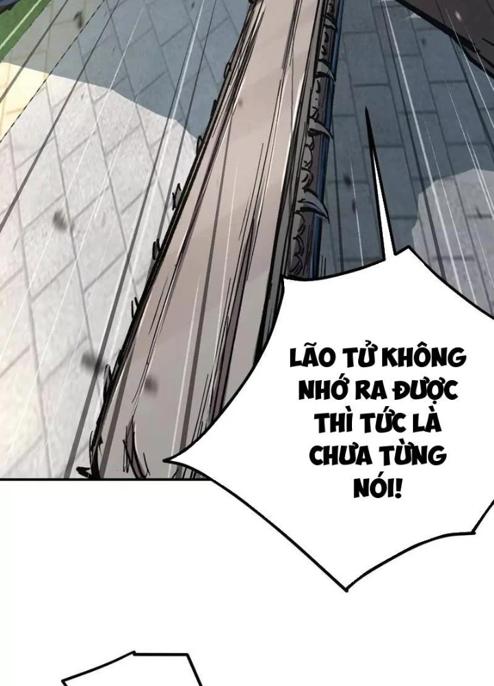 Cương Thi Tiên Sinh Chapter 174.1 - 135