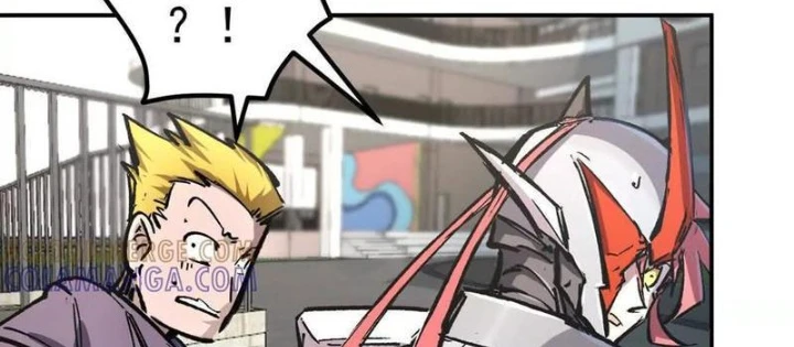 Cương Thi Tiên Sinh Chapter 174.1 - 136