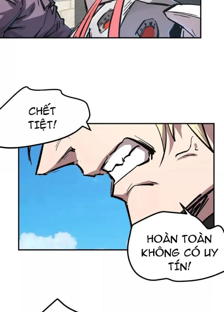 Cương Thi Tiên Sinh Chapter 174.1 - 137