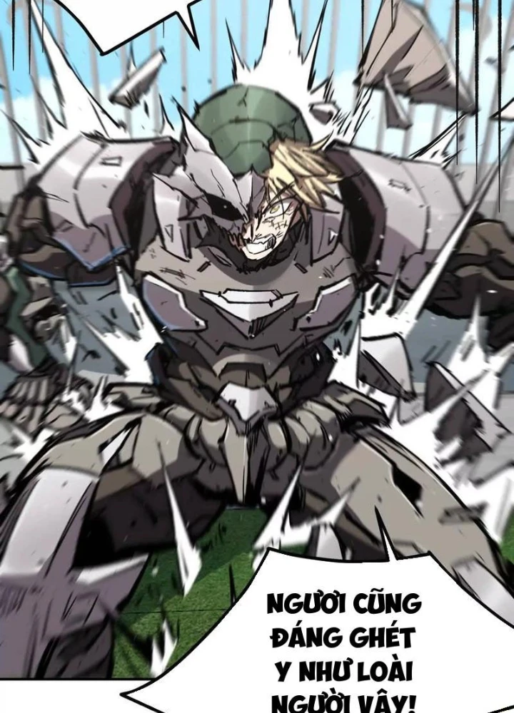 Cương Thi Tiên Sinh Chapter 174.1 - 139