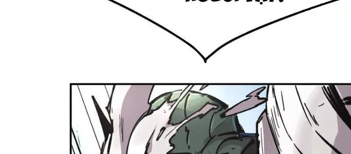 Cương Thi Tiên Sinh Chapter 174.1 - 140