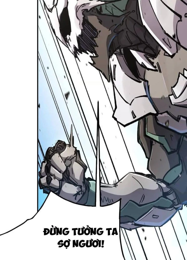 Cương Thi Tiên Sinh Chapter 174.1 - 141