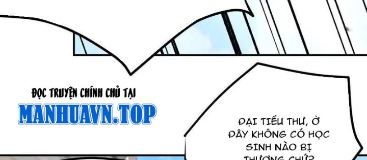 Cương Thi Tiên Sinh Chapter 174.1 - 142