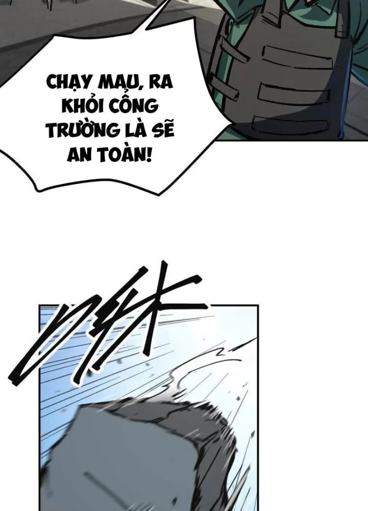 Cương Thi Tiên Sinh Chapter 174.1 - 145