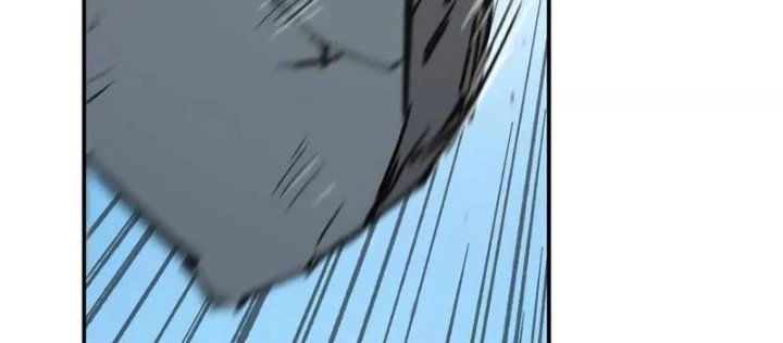 Cương Thi Tiên Sinh Chapter 174.1 - 146