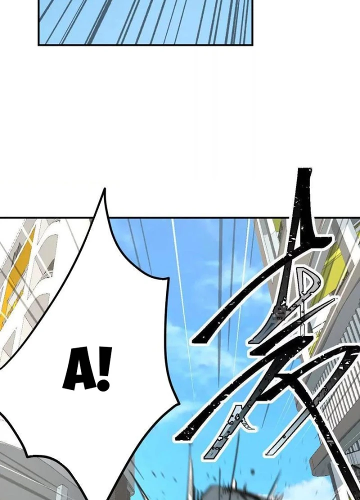 Cương Thi Tiên Sinh Chapter 174.1 - 147