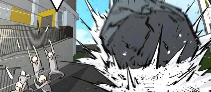 Cương Thi Tiên Sinh Chapter 174.1 - 148