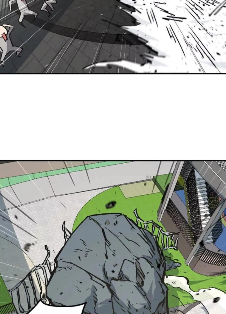 Cương Thi Tiên Sinh Chapter 174.1 - 149