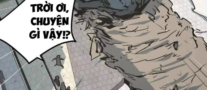 Cương Thi Tiên Sinh Chapter 174.1 - 150