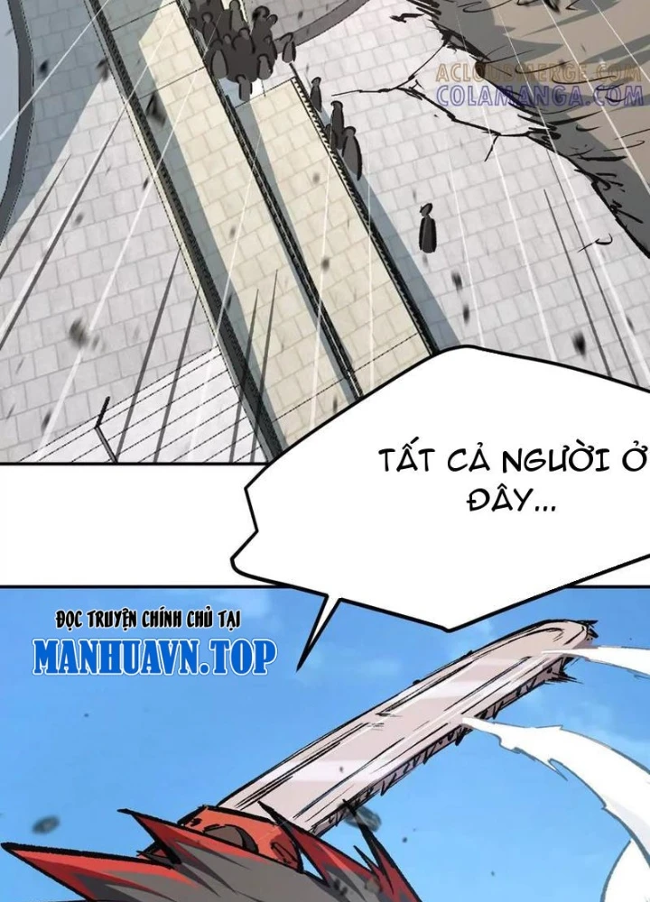 Cương Thi Tiên Sinh Chapter 174.1 - 151