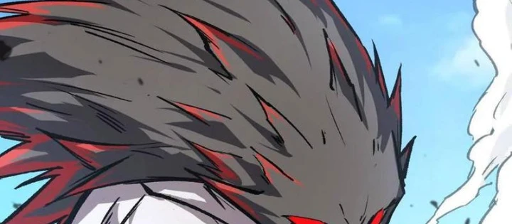 Cương Thi Tiên Sinh Chapter 174.1 - 152