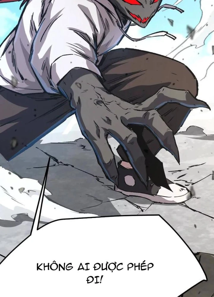 Cương Thi Tiên Sinh Chapter 174.1 - 153