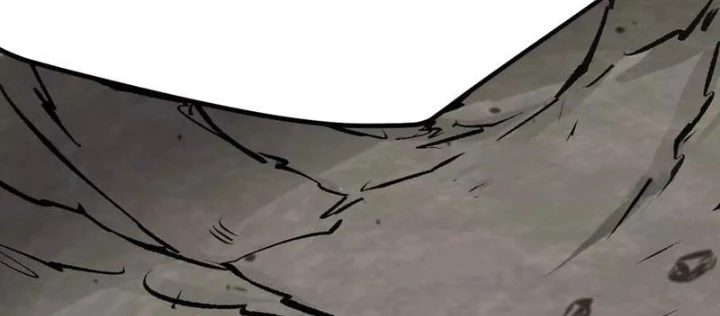 Cương Thi Tiên Sinh Chapter 174.1 - 154