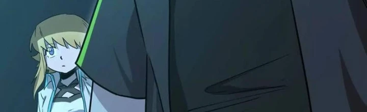 Cương Thi Tiên Sinh Chapter 175 - 2