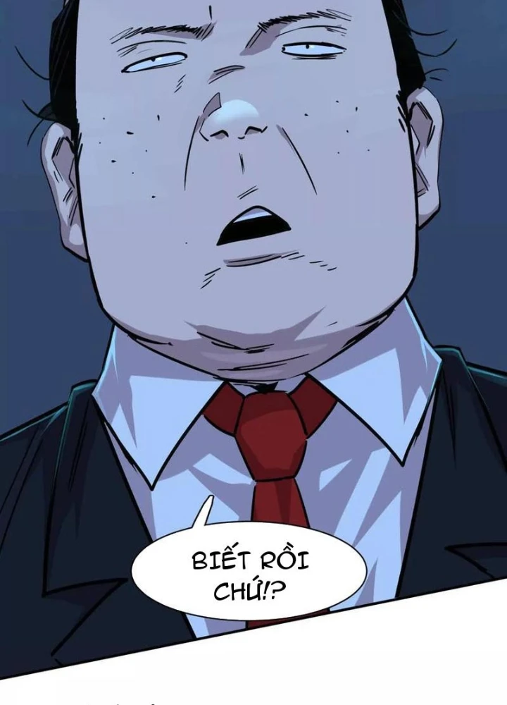 Cương Thi Tiên Sinh Chapter 175 - 23