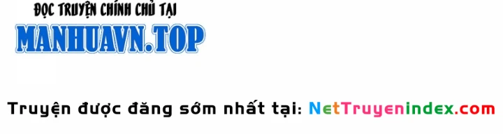 Cương Thi Tiên Sinh Chapter 175 - 24