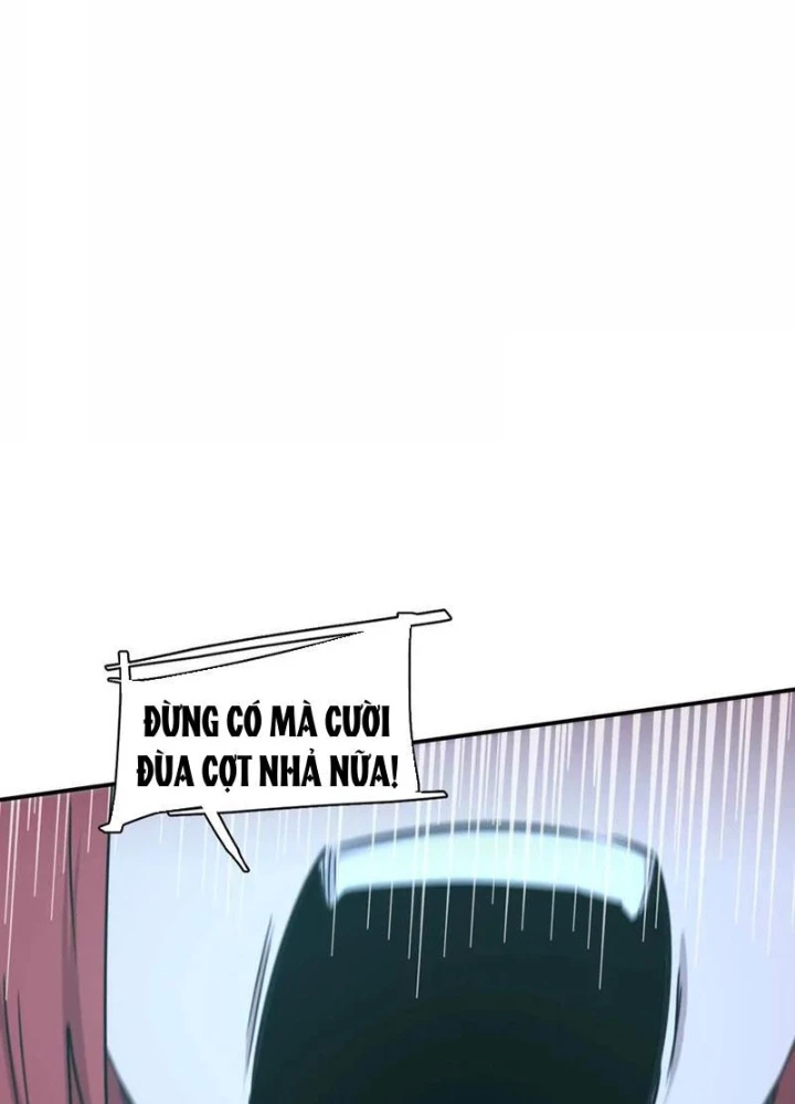 Cương Thi Tiên Sinh Chapter 175 - 25