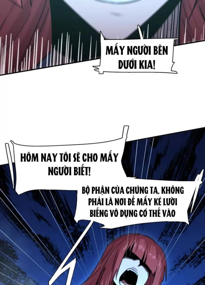 Cương Thi Tiên Sinh Chapter 175 - 27