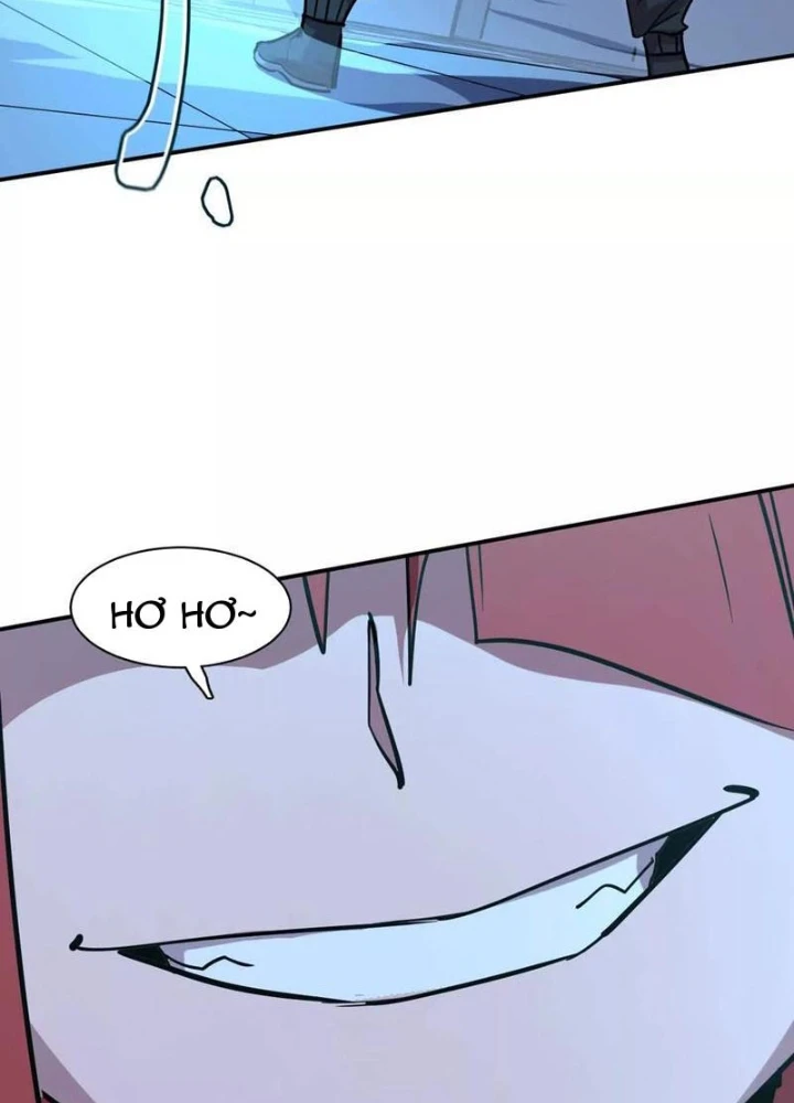 Cương Thi Tiên Sinh Chapter 175 - 31