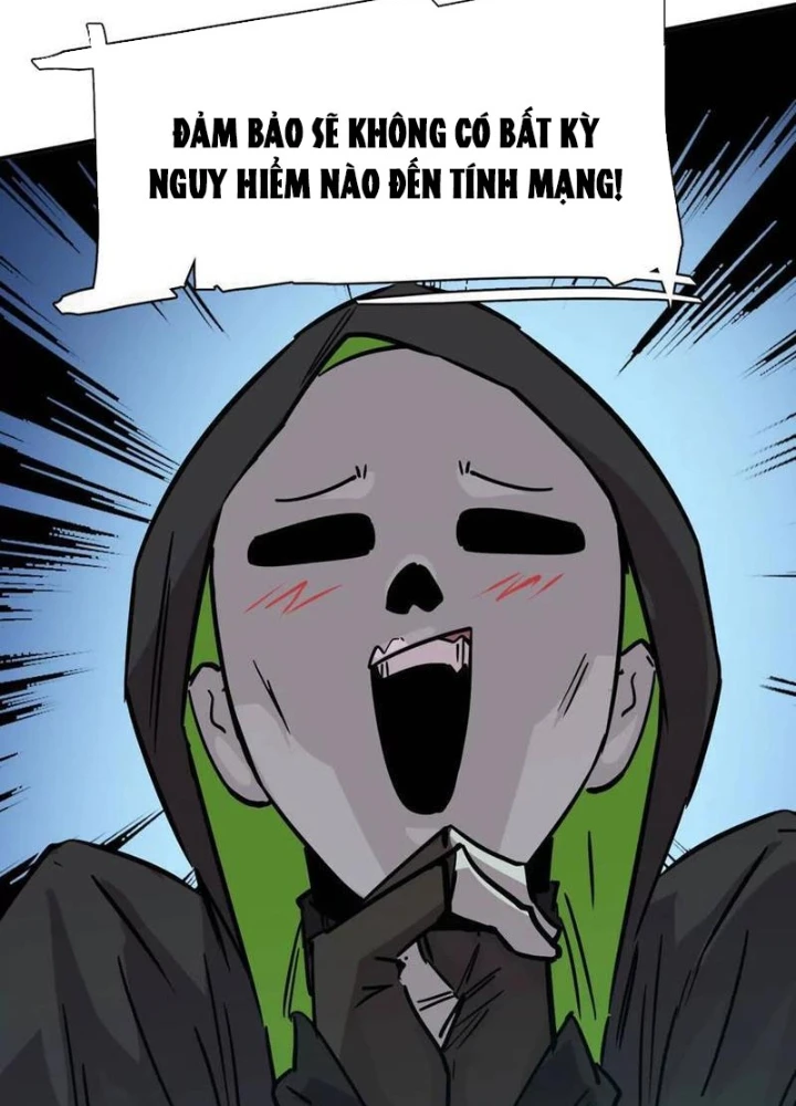 Cương Thi Tiên Sinh Chapter 175 - 37