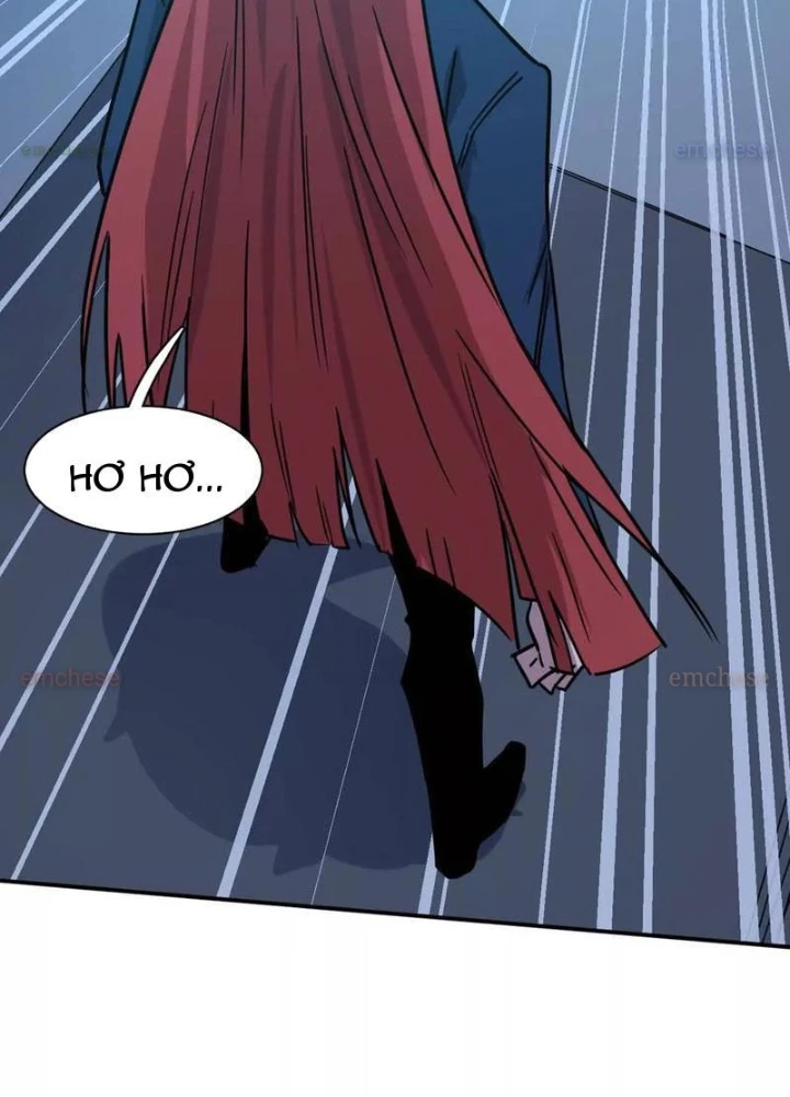 Cương Thi Tiên Sinh Chapter 175 - 41