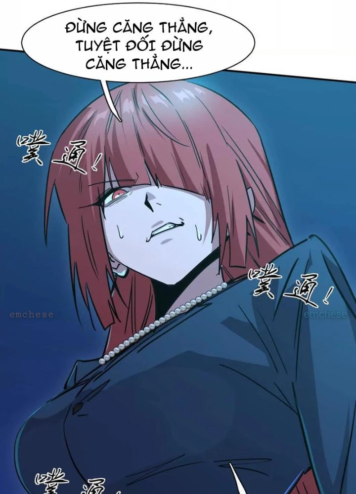 Cương Thi Tiên Sinh Chapter 175 - 43