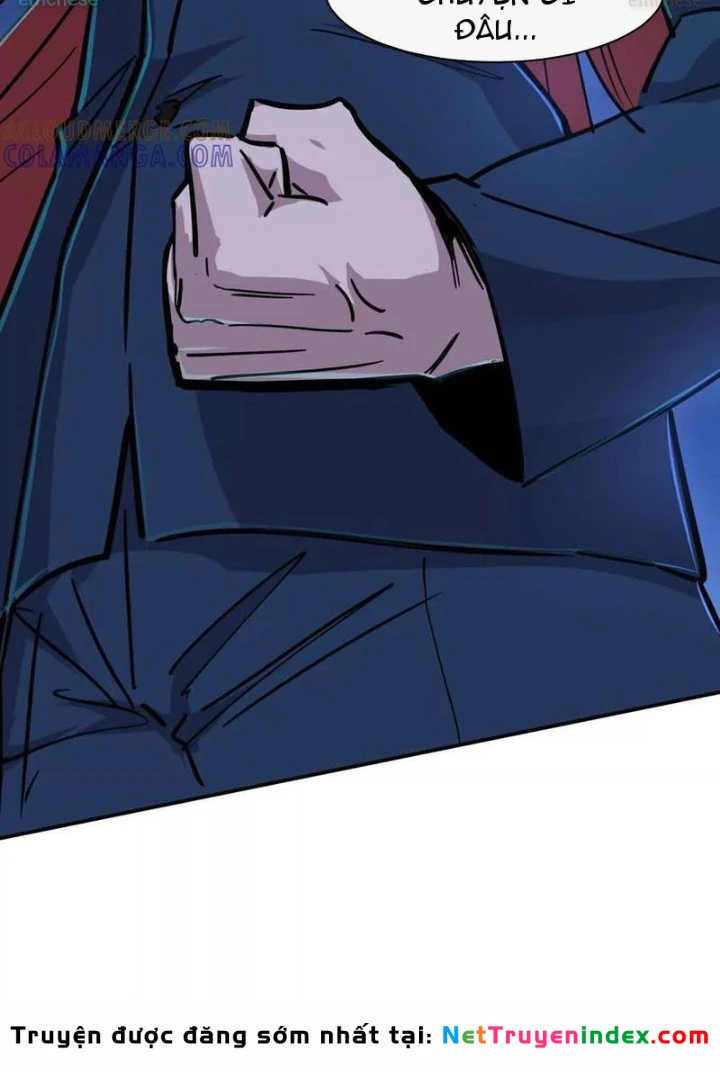 Cương Thi Tiên Sinh Chapter 175 - 45