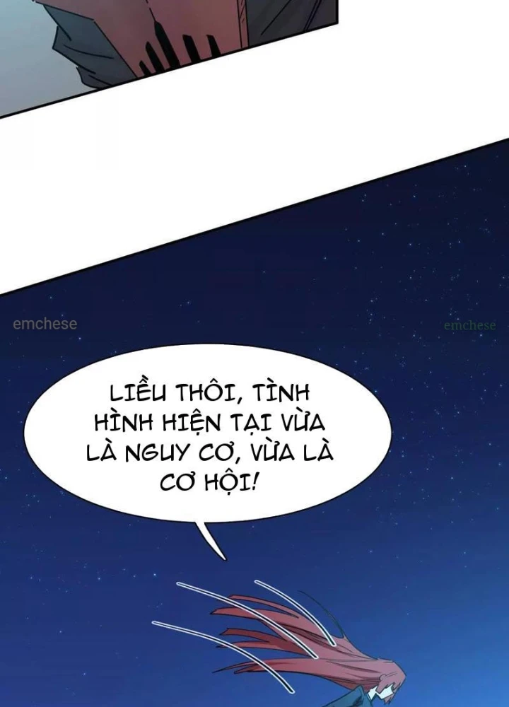 Cương Thi Tiên Sinh Chapter 175 - 49