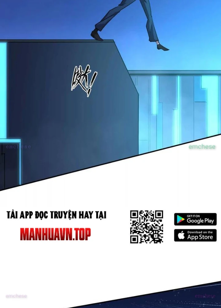 Cương Thi Tiên Sinh Chapter 175 - 51