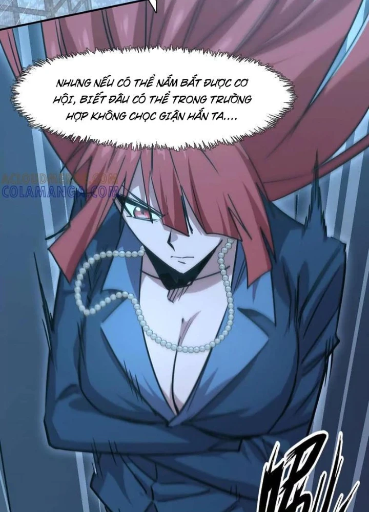 Cương Thi Tiên Sinh Chapter 175 - 57