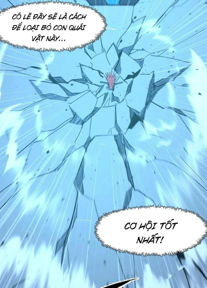 Cương Thi Tiên Sinh Chapter 175 - 61