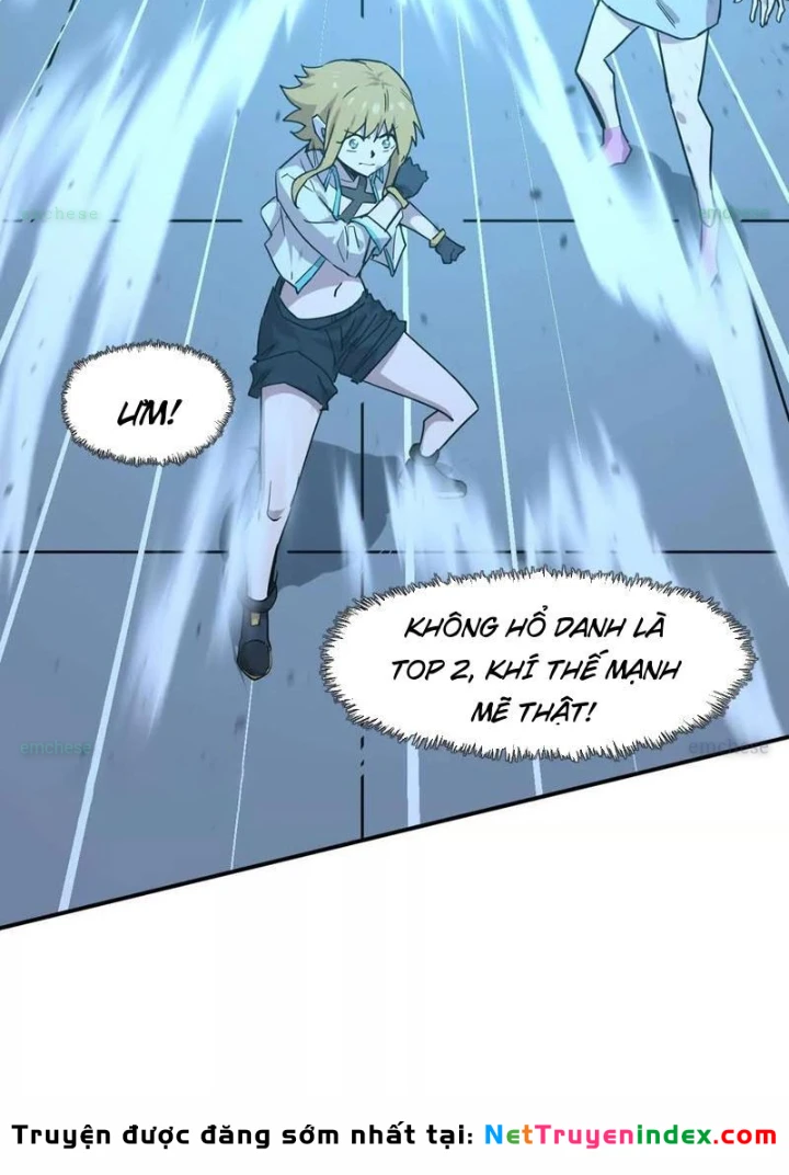 Cương Thi Tiên Sinh Chapter 175 - 65