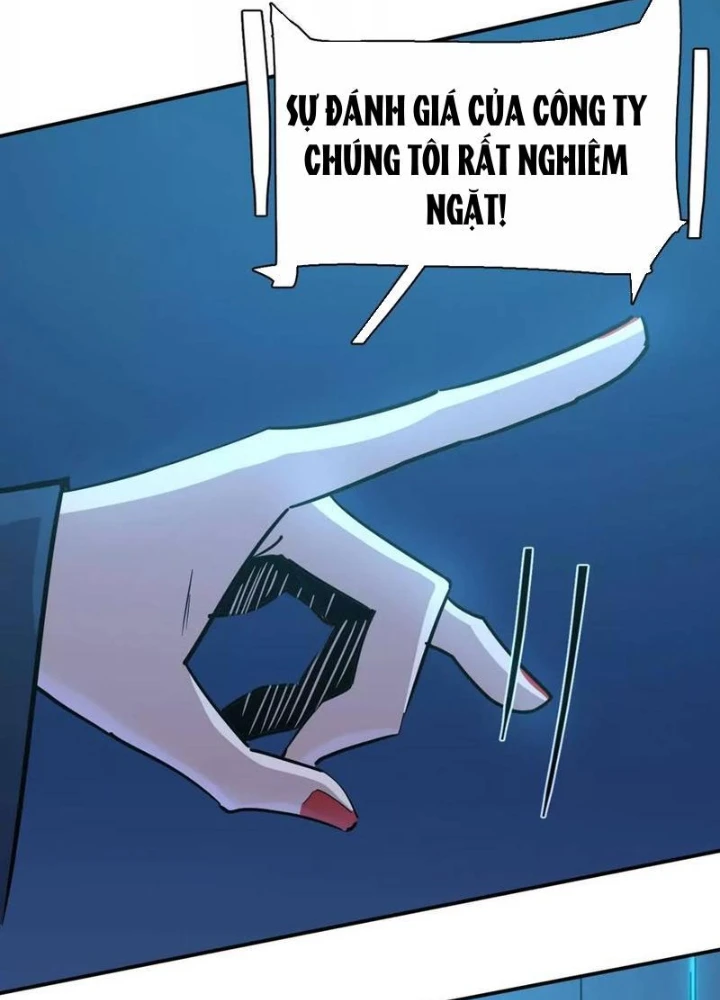 Cương Thi Tiên Sinh Chapter 175 - 67