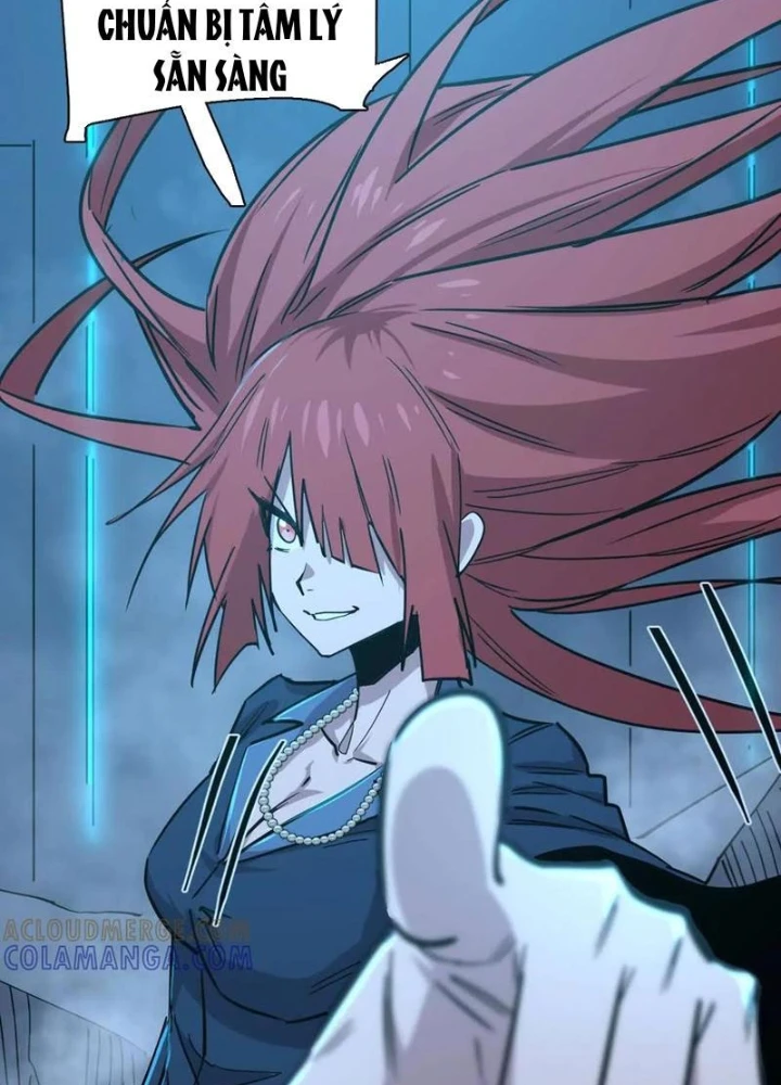 Cương Thi Tiên Sinh Chapter 175 - 69