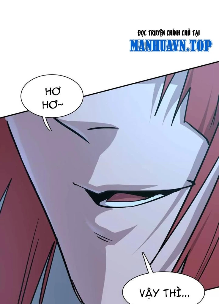 Cương Thi Tiên Sinh Chapter 175 - 75