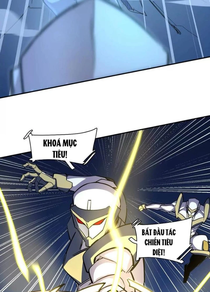 Cương Thi Tiên Sinh Chapter 175 - 81