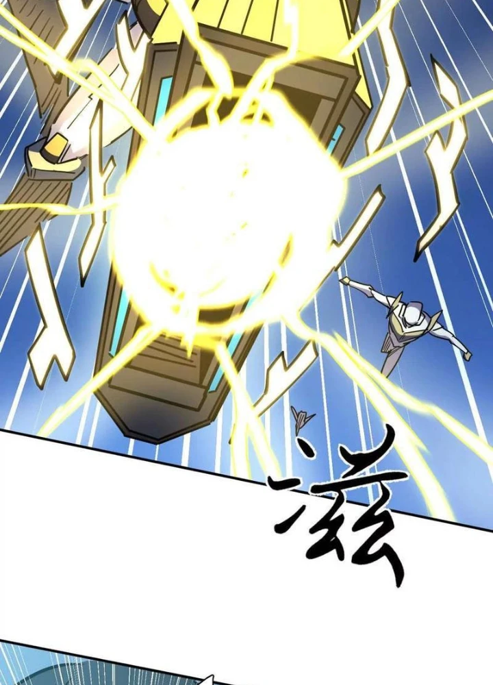 Cương Thi Tiên Sinh Chapter 175 - 83