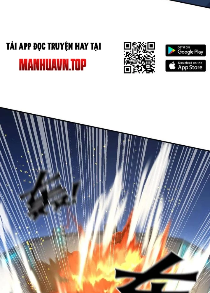 Cương Thi Tiên Sinh Chapter 175 - 87