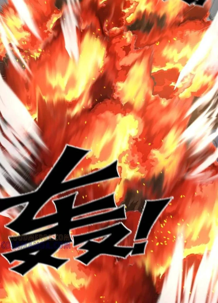 Cương Thi Tiên Sinh Chapter 175 - 89