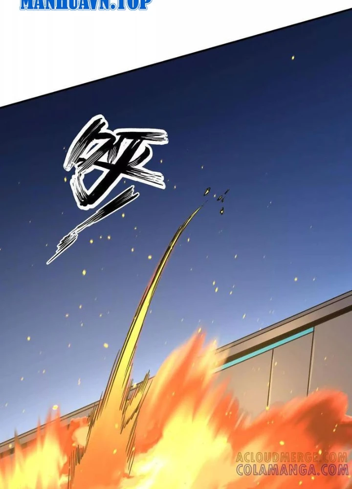 Cương Thi Tiên Sinh Chapter 175 - 93