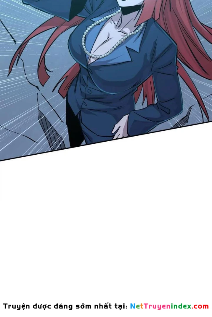 Cương Thi Tiên Sinh Chapter 175 - 101