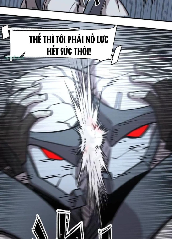 Cương Thi Tiên Sinh Chapter 175 - 105